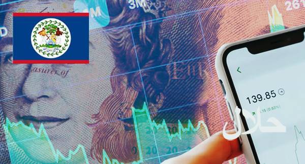 Best Islamic Forex Accounts Belize