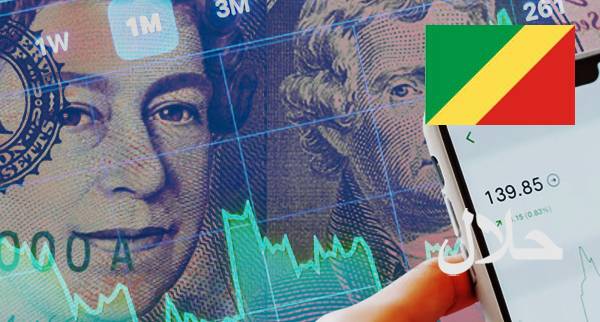 Best Islamic Forex Accounts Congo