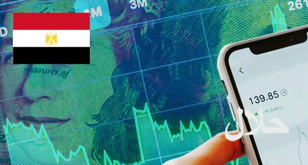 Best Islamic Forex Accounts Egypt