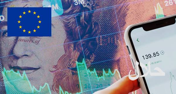 Best Islamic Forex Accounts EU