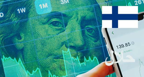 Best Islamic Forex Accounts Finland