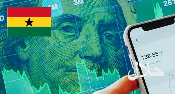 Best Islamic Forex Accounts Ghana