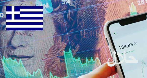 Best Islamic Forex Accounts Greece