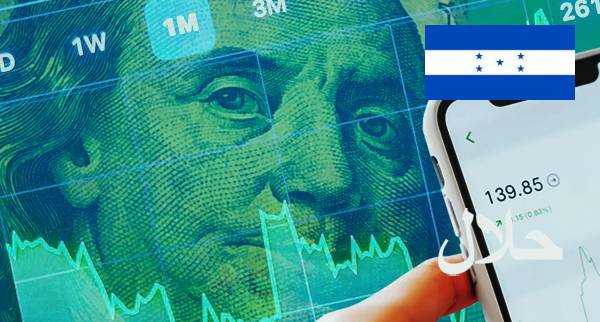 Best Islamic Forex Accounts Honduras