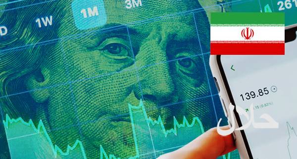 Best Islamic Forex Accounts Iran