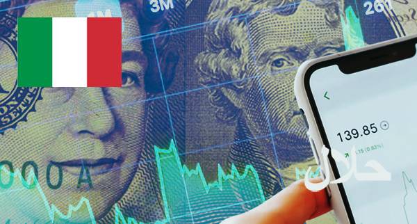 Best Islamic Forex Accounts Italy