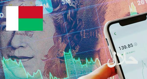 Best Islamic Forex Accounts Madagascar Best Islamic Forex Accounts Madagascar