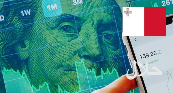 Best Islamic Forex Accounts Malta