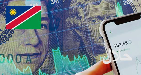 Best Islamic Forex Accounts Namibia