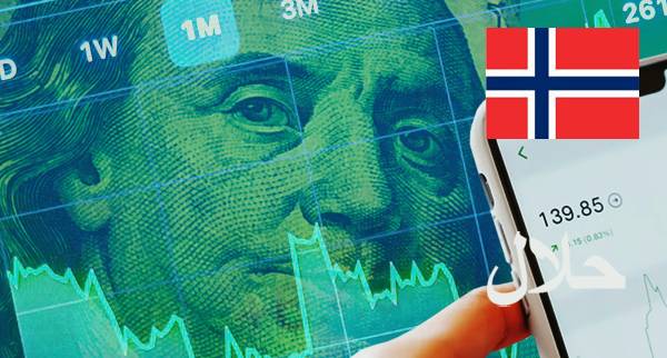 Best Islamic Forex Accounts Norway