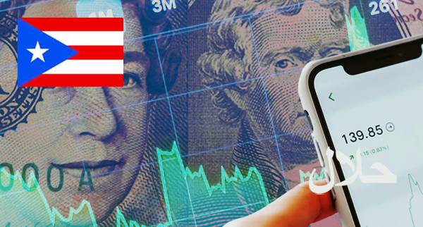 Best Islamic Forex Accounts Puerto Rico