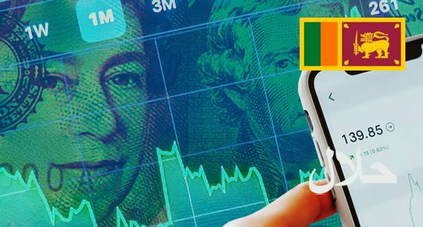 Best Islamic Forex Accounts Sri Lanka