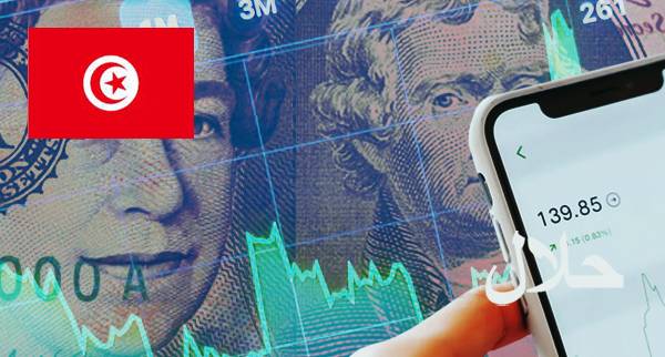 Best Islamic Forex Accounts Tunisia