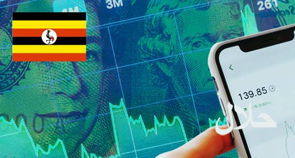 Best Islamic Forex Accounts Uganda
