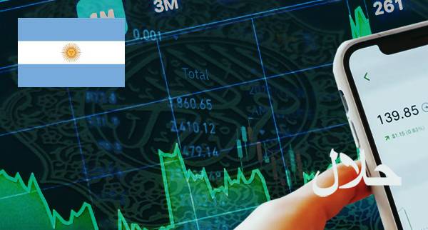 Best Islamic Trading Platforms Argentina