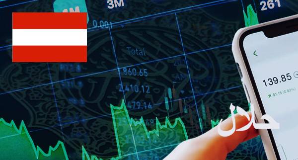 Best Islamic Trading Platforms Austria