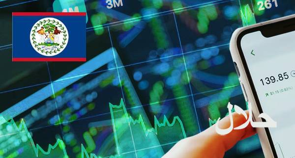 Best Islamic Trading Platforms Belize