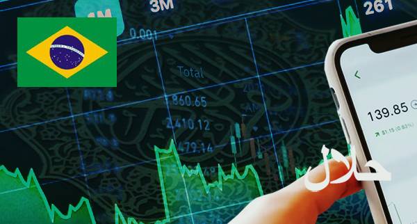 Best Islamic Trading Platforms Brazil
