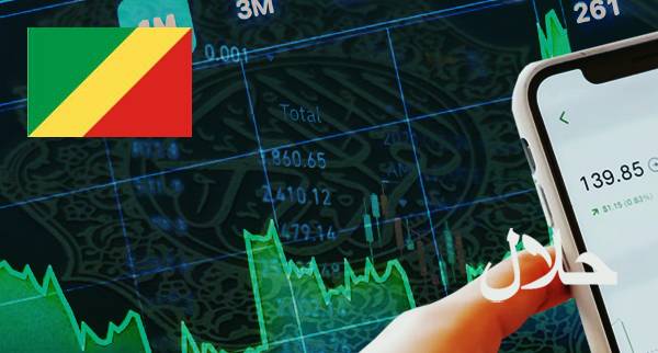 Best Islamic Trading Platforms Congo