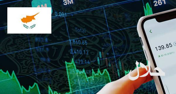 Best Islamic Trading Platforms Cyprus
