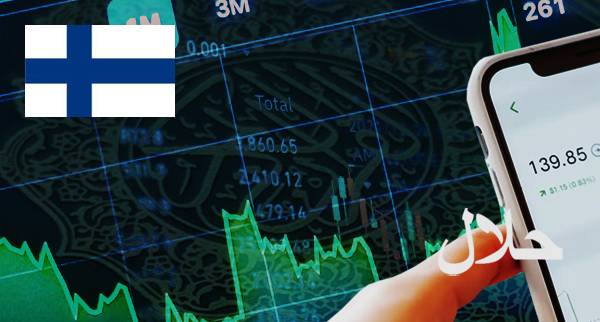 Best Islamic Trading Platforms Finland