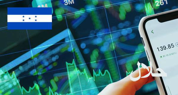 Best Islamic Trading Platforms Honduras Best Islamic Trading Platforms Honduras