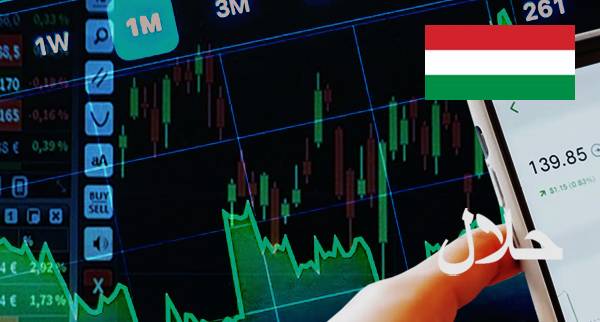 Best Islamic Trading Platforms Hungary