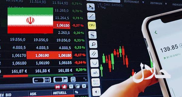 Best Islamic Trading Platforms Iran