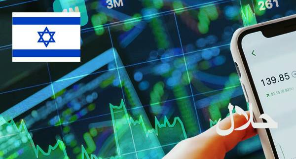 Best Islamic Trading Platforms Israel