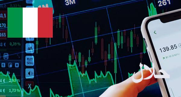Best Islamic Trading Platforms Italy