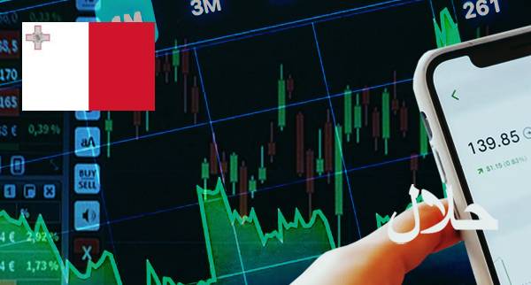Best Islamic Trading Platforms Malta