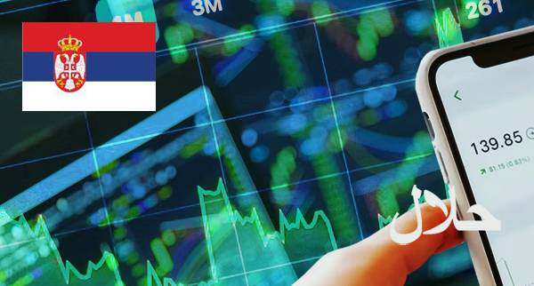 Best Islamic Trading Platforms Serbia