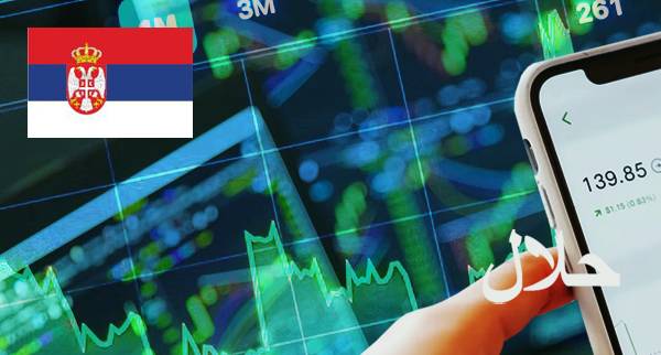 Best Islamic Trading Platforms Serbia Best Islamic Trading Platforms Serbia