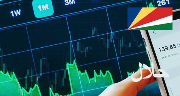 Best Islamic Trading Platforms Seychelles