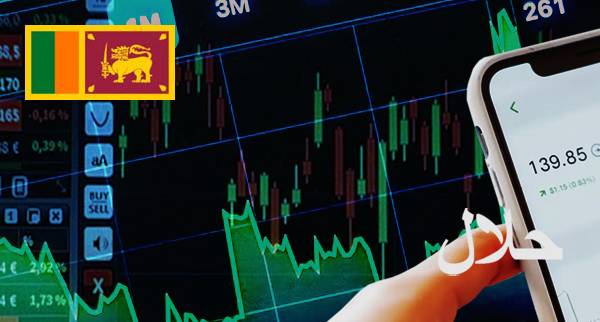 Best Islamic Trading Platforms Sri Lanka Best Islamic Trading Platforms Sri Lanka