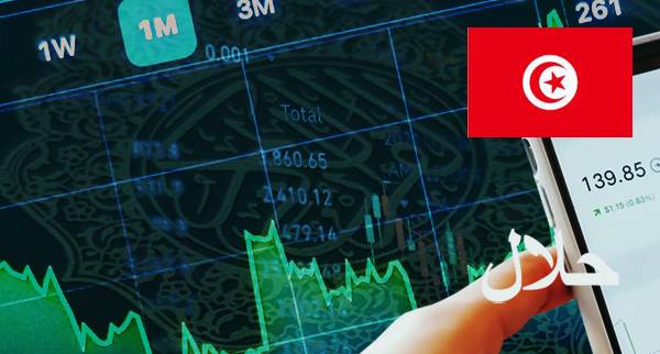 Best Islamic Trading Platforms Tunisia