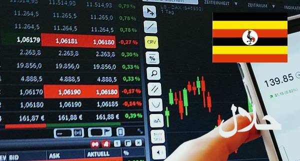 Best Islamic Trading Platforms Uganda
