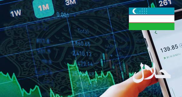 Best Islamic Trading Platforms Uzbekistan