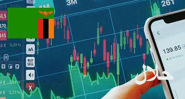 Best Islamic Trading Platforms Zambia