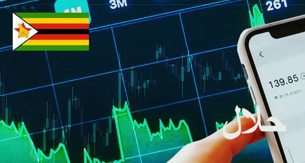 Best Islamic Trading Platforms Zimbabwe