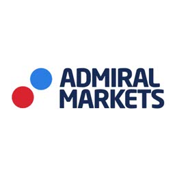 Admiral Markets Best MT4 brokers Ireland 2022
