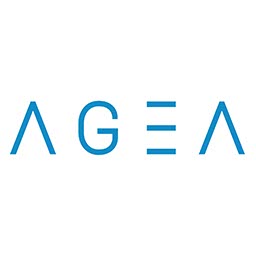Agea Review