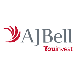 AJ Bell Youinvest Review