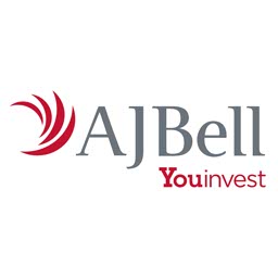 AJ Bell Youinvest AJ Bell Youinvest Fees table