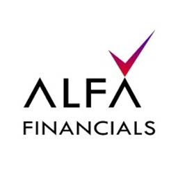 ALFA FINANCIALS Best ECN trading platforms Ireland 2022