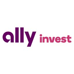 Ally Invest Tradable Financial Instruments