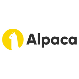 Alpaca Trading Review