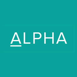 Alpha FX Review