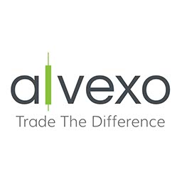Alvexo Review