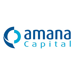 Amana Capital Review